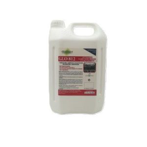 GLO 701 SPRAY ΚΑΘΑΡΙΣΤΙΚΟ ΦΡΕΝΩΝ ΚΑΙ ΜΕΤΑΛΛΩΝ 400ml