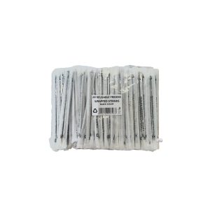 ΘΗΚΗ ΠΛΑΣΤΙΚΗ 3 ΘΕΣΕΩΝ ΜΑΥΡΗ CLSS-3A COLORATO