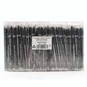ΚΑΛΑΜΑΚΙΑ FREDO REUSABLE ΑΤΥΛΙΧΤΑ 1000τεμ