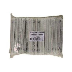 ΧΑΡΤΙ ΥΓΕΙΑΣ HAVANA BROWN ΕΣΩΤΕΡΙΚΗΣ ΕΚΤΥΛΙΞΗΣ 12x400gr