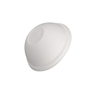 ΚΑΠΑΚΙ PET ΜΠΟΜΠΕ 90mm 50τεμ (DL90) ΑΣΦΑΛΕΙΑΣ