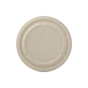 CHOPSTICK ΒΑΒΟΟ 23cm ΠΛΗΡΩΣ ΣΥΣΚΕΥΑΣΜΕΝΟ 100τεμ