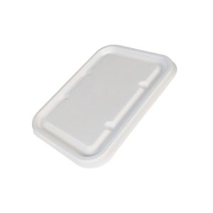 BOX CARRIER 2 ΠΛΑΣΤΙΚΗ ΘΗΚΗ ΜΕΤΑΦΟΡΑΣ ΚΟΥΤΙΩΝ 500τεμ.