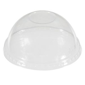 ΚΑΠΑΚΙ PET ΜΠΟΜΠΕ 90mm 50τεμ (DL90) ΑΣΦΑΛΕΙΑΣ
