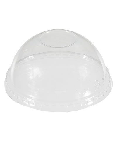 ΚΑΠΑΚΙ ΜΠΟΜΠΕ ΚΛΕΙΣΤΟ ΓΙΑ PET 9oz-12oz-16oz-20oz  50τεμ