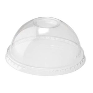 ΚΑΠΑΚΙ PET ΜΠΟΜΠΕ 90mm 50τεμ (DL90) ΑΣΦΑΛΕΙΑΣ