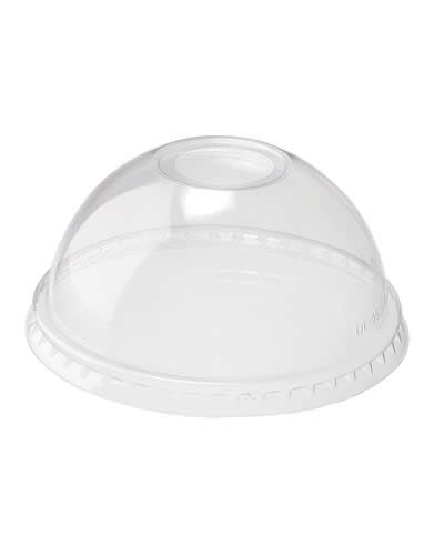 ΚΑΠΑΚΙ ΜΠΟΜΠΕ ΜΕ ΤΡΥΠΑ ΓΙΑ PET 9oz-12oz-16oz-20oz  50τεμ