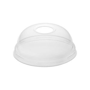 ΚΑΠΑΚΙ ΜΠΟΜΠΕ PET 95mm 100τεμ (DL95)