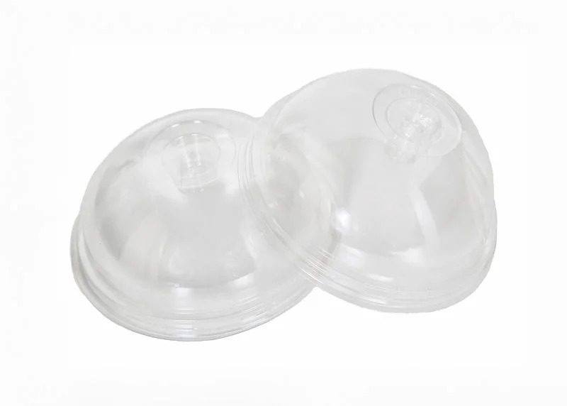 ΚΑΠΑΚΙ ΜΠΟΜΠΕ PET 95mm 50τεμ (DL95) ΑΣΦΑΛΕΙΑΣ
