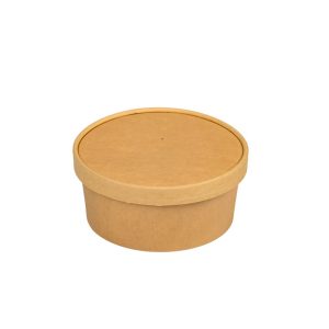 PET INSERT ΔΙΑΧΩΡΙΣΤΙΚΟ RPET 2 ΘΕΣΙΟ ΓΙΑ ΠΟΤΗΡΙΑ 9-20oz 50τεμ