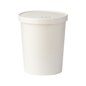 ΚΑΠΑΚΙ ΚΡΑΦΤ ΓΙΑ ΣΩΣΑΚΙ ΚΡΑΦΤ 2oz-4oz 50τεμ