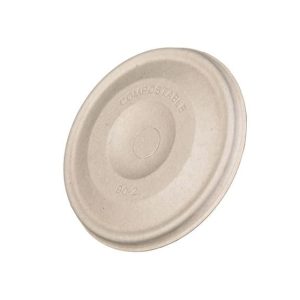 ΚΑΛΑΜΑΚΙΑ FREDO REUSABLE ΤΥΛΙΓΜΕΝΑ ΣΕ ΧΑΡΤΙ 1/1 1000τεμ