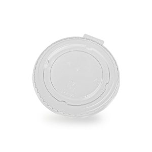 ΑΝΤΑΛΑΚΤΙΚΟ IGNIS 360ml ΑΦΡΟΛΟΥΤΡΟ ΚΙΜ01