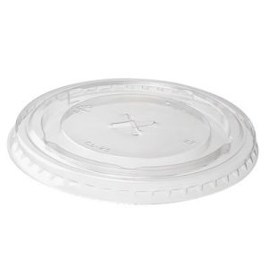 PET INSERT ΔΙΑΧΩΡΙΣΤΙΚΟ RPET 2 ΘΕΣΙΟ ΓΙΑ ΠΟΤΗΡΙΑ 9-20oz 50τεμ