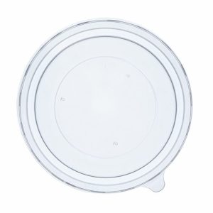 ΧΑΡΤΟΜΑΝΤΗΛΑ FACIAL ΚΥΒΟΣ PRESTIGE 3φ 60τεμ