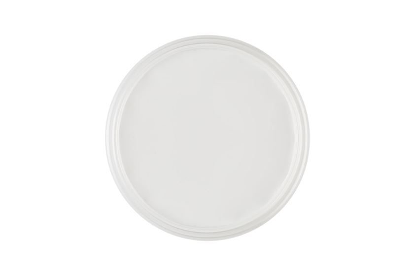 ΚΑΠΑΚΙ ΓΙΑ ΜΠΩΛ ΛΕΥΚΟ 1280gr 50τεμ