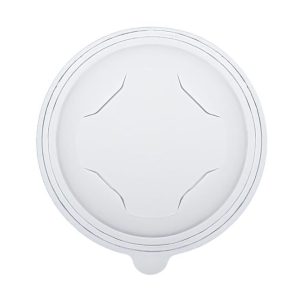 ΧΑΡΤΟΜΑΝΤΗΛΑ FACIAL ΚΥΒΟΣ PRESTIGE 3φ 60τεμ