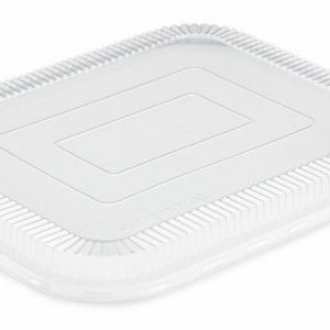ΣΚΕΥΟΣ ΑΛΟΥΜΙΝΙΟΥ ΜΑΥΡΟ SW 3600cc (32,2x26,2x6)
