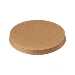 ΣΩΣΑΚΙ ΚΡΑΦΤ 70ml-2oz 100τεμ