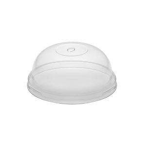 ΚΑΛΑΜΑΚΙΑ FREDO REUSABLE ΤΥΛΙΓΜΕΝΑ ΣΕ ΧΑΡΤΙ 1/1 1000τεμ