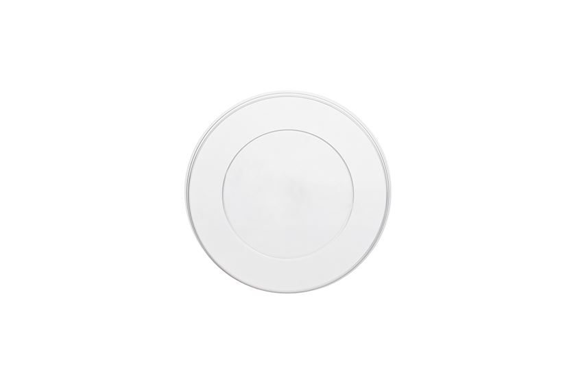 ΚΑΠΑΚΙ PET FLAT ΓΙΑ ΣΚΕΥΟΣ ΖΑΧΑΡΟΚΑΛΑΜΟΥ ΣΤΡΟΓΓΥΛΟ 8oz-240ml 50τεμ ΚΑΠΑΚΙ PET FLAT ΓΙΑ ΣΚΕΥΟΣ ΖΑΧΑΡΟΚΑΛΑΜΟΥ ΣΤΡΟΓΓΥΛΟ 8oz-240ml 50τεμ