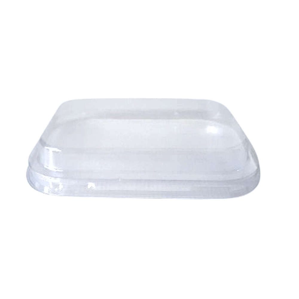 ΚΑΠΑΚΙ PET ΓΙΑ ΜΠΩΛ C-PET 171x127x50mm