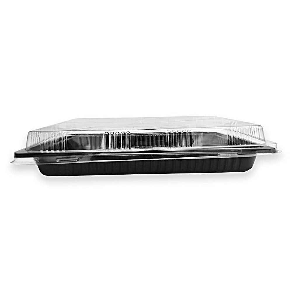 ΚΑΠΑΚΙ PET ΓΙΑ ΜΠΩΛ C-PET 382x292x30mm