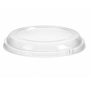 ΚΑΠΑΚΙ PET ΓΙΑ C-PET ΜΑΥΡΟ ΣΤΡΟΓΓΥΛΟ 240mm