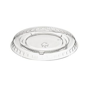 KOYTI ΚΡΑΦΤ ΜΙΚΡΗΣ ΜΕΡΙΔΑΣ 16x9,5x5,7cm (5680)