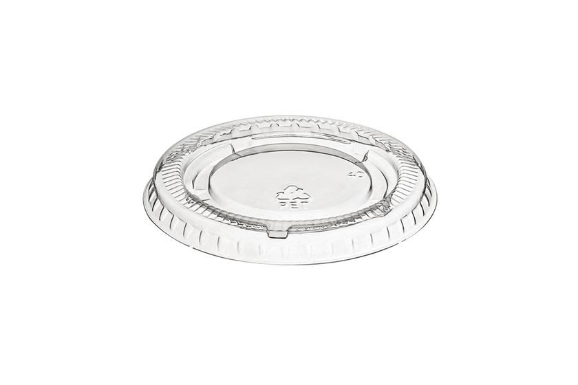 ΚΑΠΑΚΙ PET ΓΙΑ ΣΩΣΑΚΙ ΚΡΑΦΤ 2oz-4oz 100τεμ