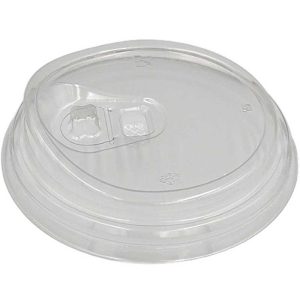 ΑΝΤΑΛΑΚΤΙΚΟ IGNIS 360ml ΑΦΡΟΛΟΥΤΡΟ ΚΙΜ01