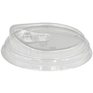ΚΑΛΑΜΑΚΙΑ FREDO REUSABLE ΤΥΛΙΓΜΕΝΑ ΣΕ ΧΑΡΤΙ 1/1 1000τεμ