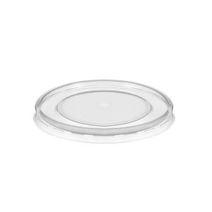 KOYTI ΚΡΑΦΤ ΜΙΚΡΗΣ ΜΕΡΙΔΑΣ 16x9,5x5,7cm (5680)
