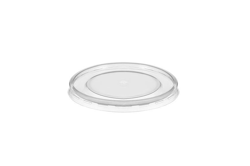 ΚΑΠΑΚΙ PP ΓΙΑ ΜΠΩΛ D11,6cm 50τεμ