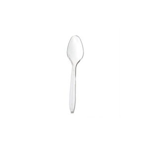ΚΟΥΤΑΛΙ REUSABLE 16cm 50τεμ