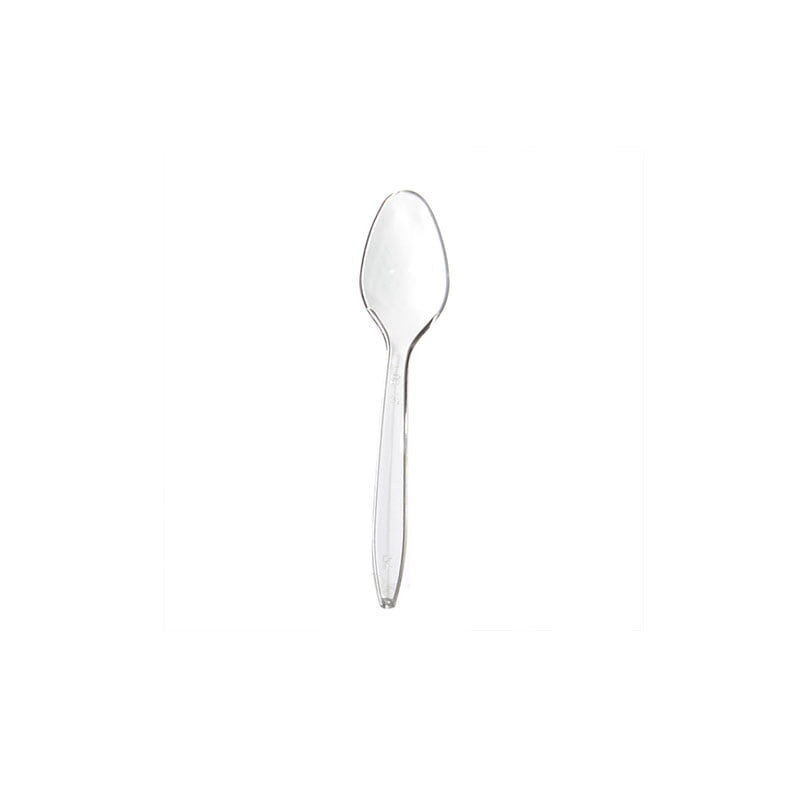 ΚΟΥΤΑΛΙ REUSABLE 16cm 50τεμ