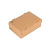 kouti-burger-plastic-free-235x16x8cm-100tem-1.jpg