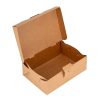 kouti-burger-plastic-free-235x16x8cm-100tem-2.jpg
