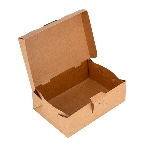 kouti-burger-plastic-free-235x16x8cm-100tem-2.jpg