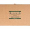 kouti-burger-plastic-free-235x16x8cm-100tem-3.jpg