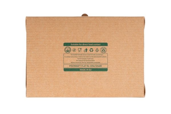kouti-burger-plastic-free-235x16x8cm-100tem-3.jpg