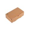 kouti-club-burger-crispybox-plastic-free-22x13x7cm-100tem-1.jpg