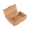 kouti-club-burger-crispybox-plastic-free-22x13x7cm-100tem-2.jpg