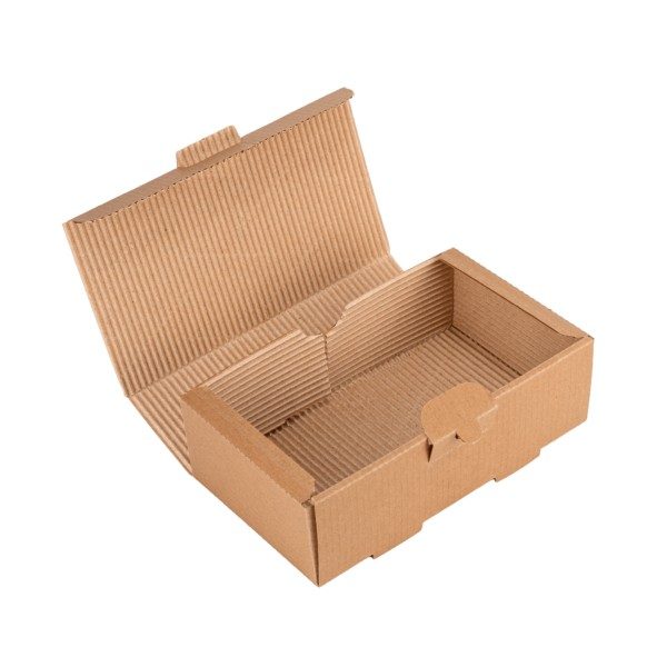 kouti-club-burger-crispybox-plastic-free-22x13x7cm-100tem-2.jpg