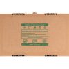 kouti-club-burger-crispybox-plastic-free-22x13x7cm-100tem-3.jpg
