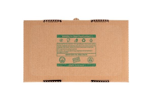 kouti-club-burger-crispybox-plastic-free-22x13x7cm-100tem-3.jpg