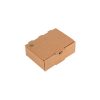 kouti-dipli-patata-crispybox-plastic-free-165x12x55cm-100tem-1.jpg