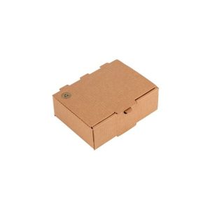 ΚΟΥΤΙ EASY OPEN ΣΟΥΒΛΑΚΙ EASY EATS 25,5x10x5,5 (13536)