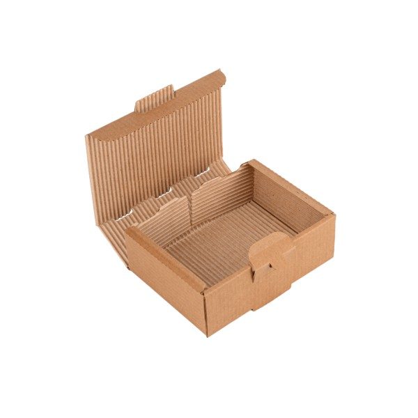 kouti-dipli-patata-crispybox-plastic-free-165x12x55cm-100tem-2.jpg