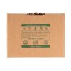 kouti-dipli-patata-crispybox-plastic-free-165x12x55cm-100tem-3.jpg